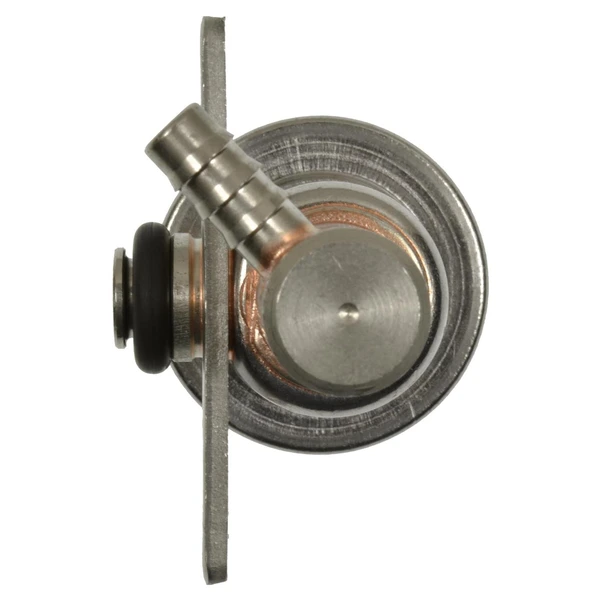 Standard PR361 Fuel Injection Pressure Regulator