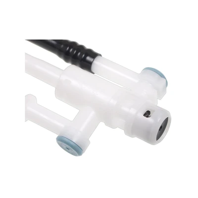 Standard PR365 Fuel Injection Pressure Regulator