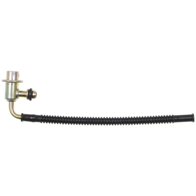 Standard PR367 Fuel Injection Pressure Regulator