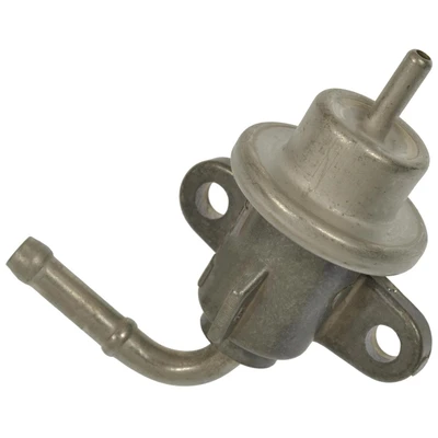 Standard PR370 Fuel Injection Pressure Regulator