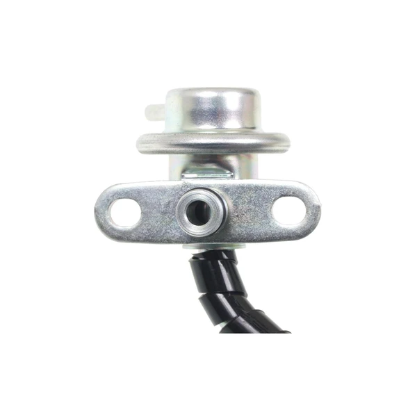 Standard PR374 Fuel Injection Pressure Regulator