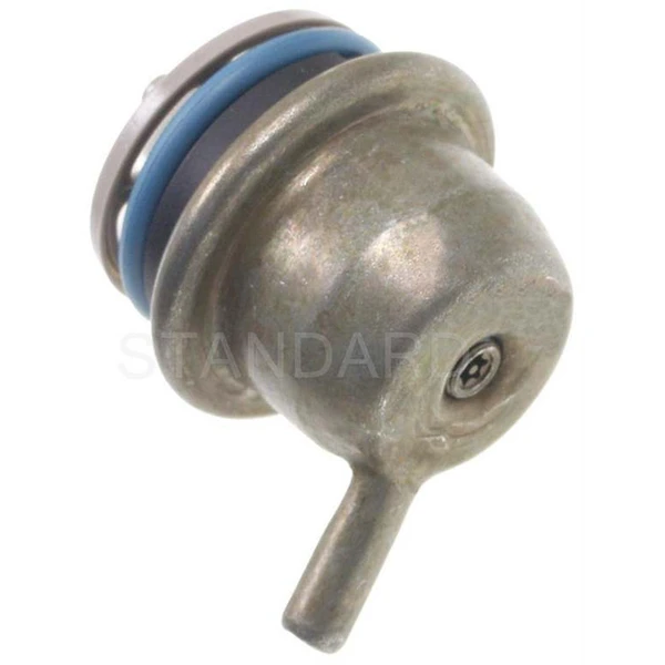 Standard PR375 Fuel Injection Pressure Regulator