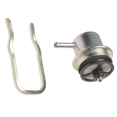 Standard PR375 Fuel Injection Pressure Regulator