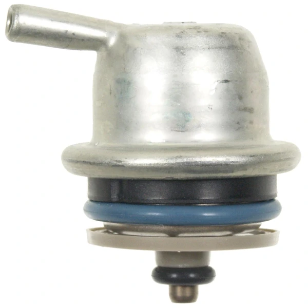 Standard PR376 Fuel Injection Pressure Regulator