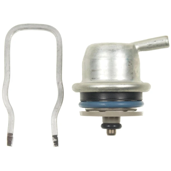 Standard PR376 Fuel Injection Pressure Regulator