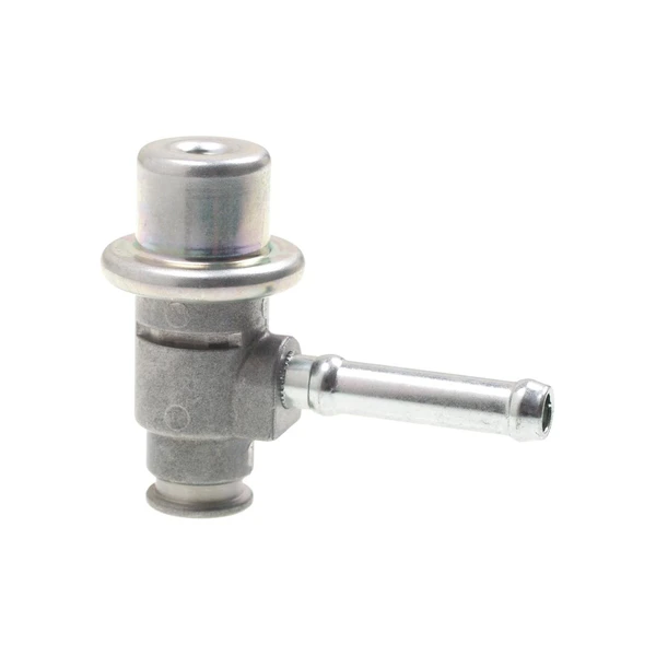 Standard PR377 Fuel Injection Pressure Regulator