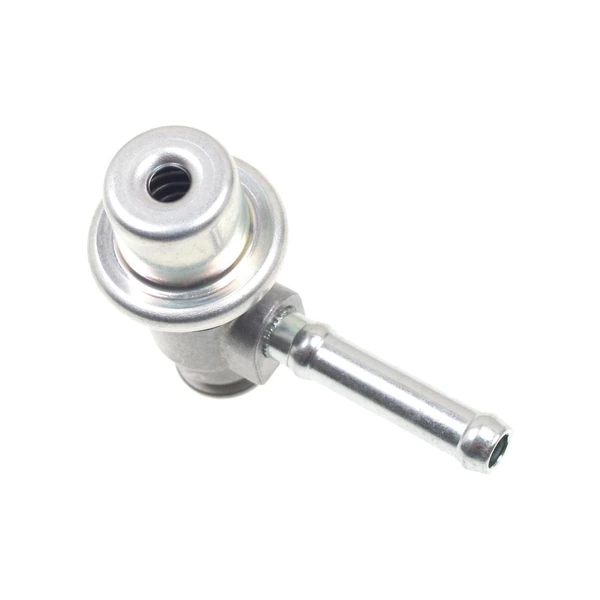 Standard PR377 Fuel Injection Pressure Regulator