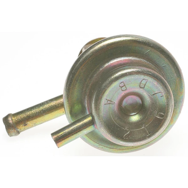 Standard PR38 Fuel Injection Pressure Regulator