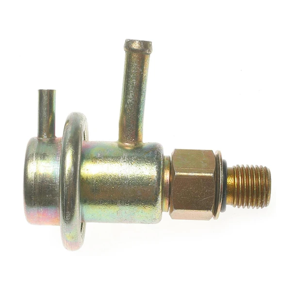 Standard PR38 Fuel Injection Pressure Regulator