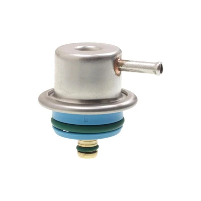 Standard PR386 Fuel Injection Pressure Regulator