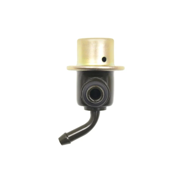 Standard PR390 Fuel Injection Pressure Regulator