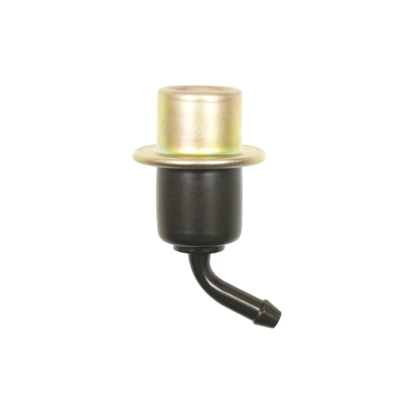 Standard PR390 Fuel Injection Pressure Regulator
