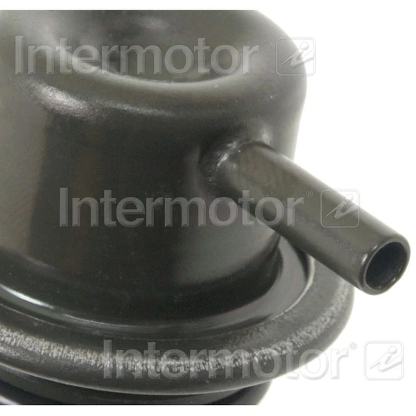 Standard PR391 Fuel Injection Pressure Regulator, Right Passenger Side