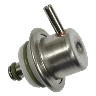 Standard PR391 Fuel Injection Pressure Regulator, Right Passenger Side