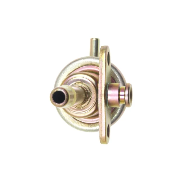 Standard PR394 Fuel Injection Pressure Regulator