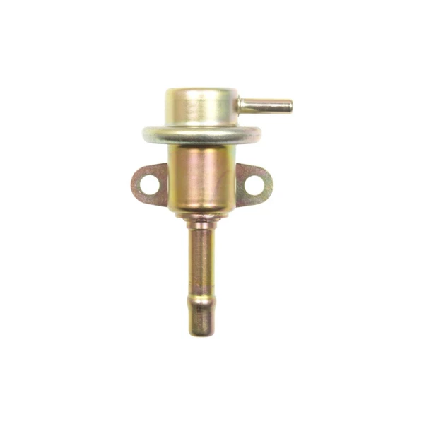 Standard PR394 Fuel Injection Pressure Regulator