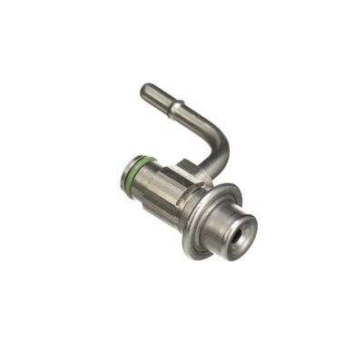 Standard PR395 Fuel Injection Pressure Regulator