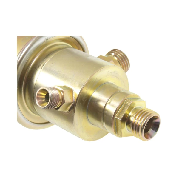 Standard PR397 Fuel Injection Pressure Regulator