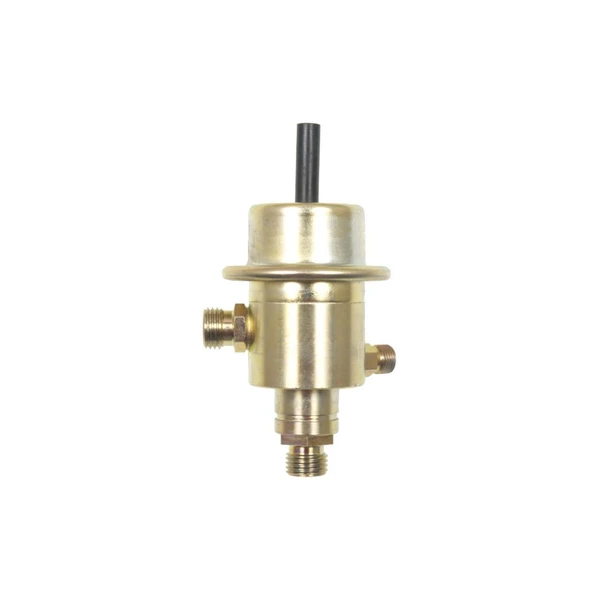 Standard PR397 Fuel Injection Pressure Regulator
