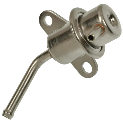 Standard PR399 Fuel Injection Pressure Regulator