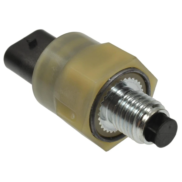 Standard PS539 Engine Oil Pressure Switch