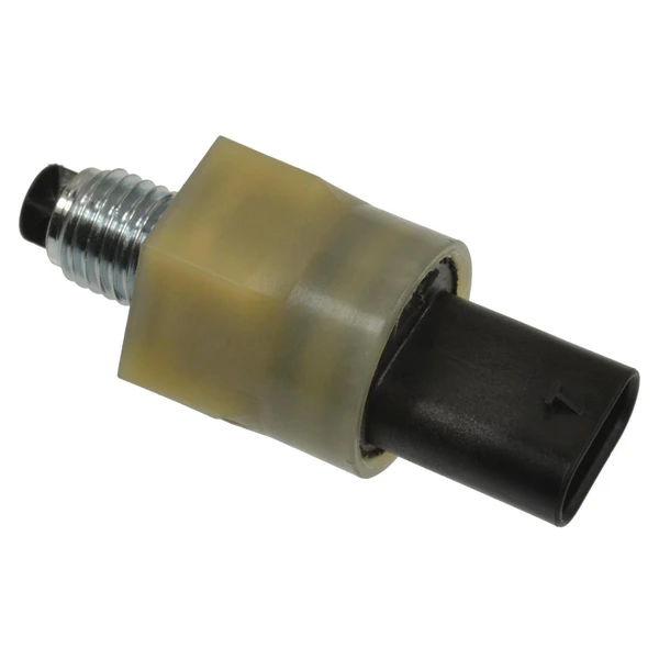 Standard PS539 Engine Oil Pressure Switch