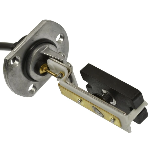 Standard PS544 Engine Oil Pressure Switch