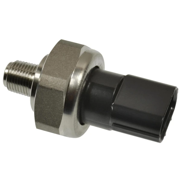 Standard PS603 Engine Oil Pressure Switch