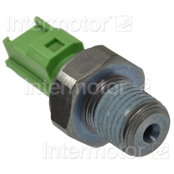 Standard PS605 Engine Oil Pressure Switch
