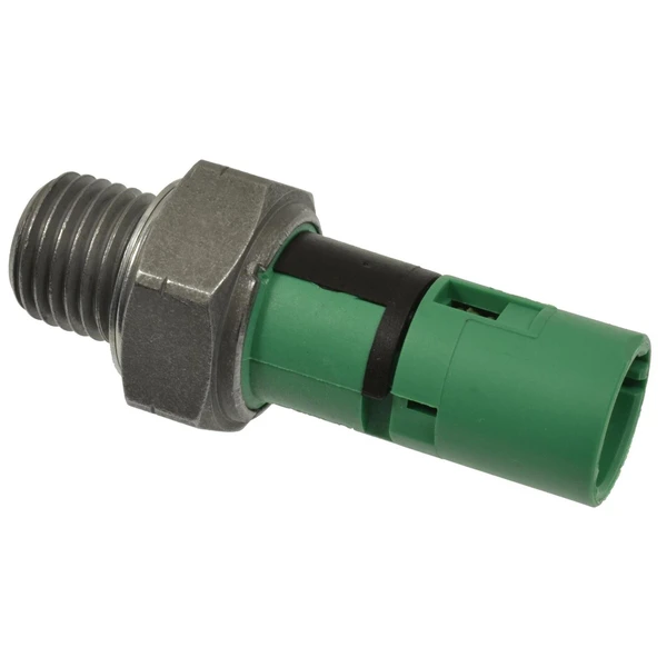 Standard PS609 Engine Oil Pressure Switch