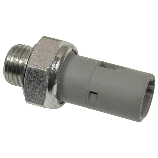 Standard PS611 Engine Oil Pressure Switch