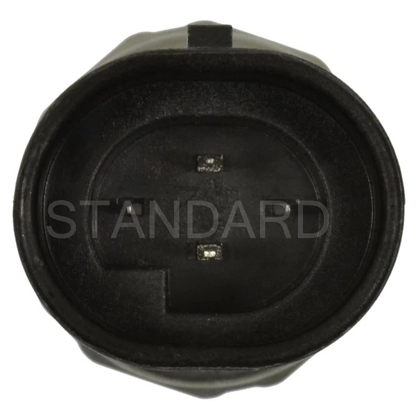 Standard PS615 Engine Oil Pressure Switch