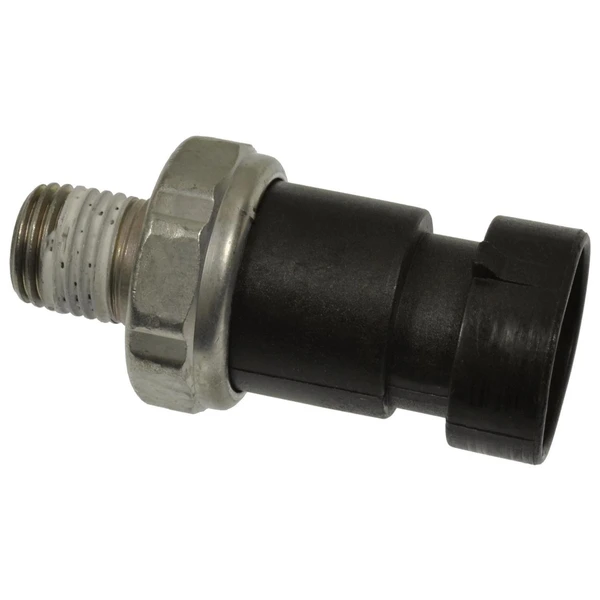 Standard PS615 Engine Oil Pressure Switch