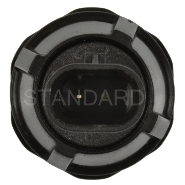 Standard PS621 Engine Oil Pressure Switch