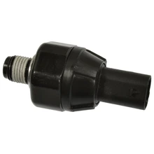 Standard PS621 Engine Oil Pressure Switch