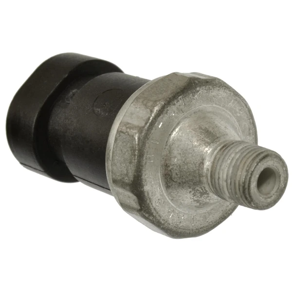 Standard PS627 Engine Oil Pressure Switch