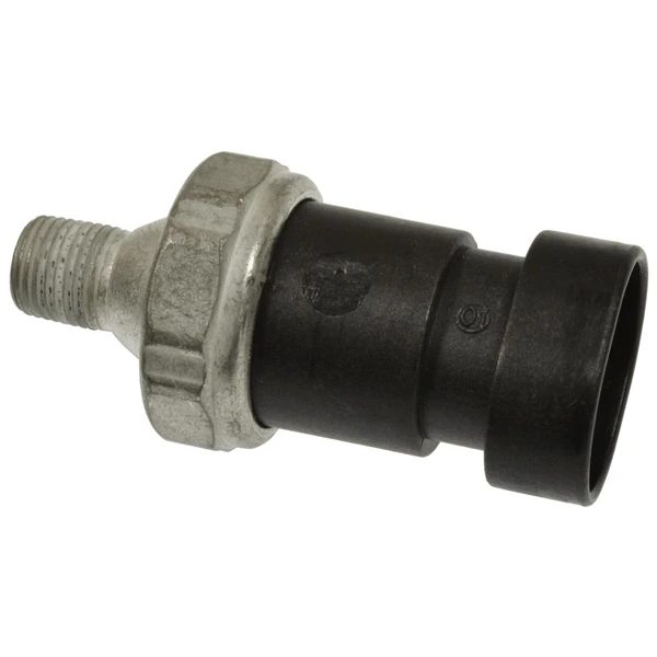 Standard PS627 Engine Oil Pressure Switch
