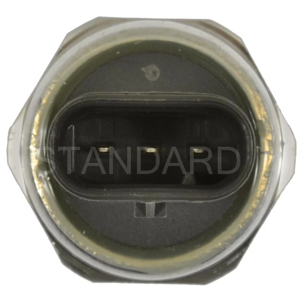 Standard PS628 Engine Oil Pressure Switch