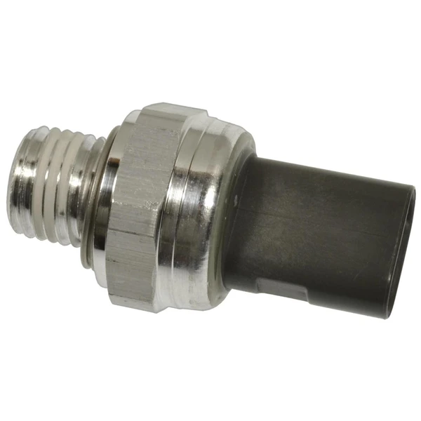 Standard PS628 Engine Oil Pressure Switch