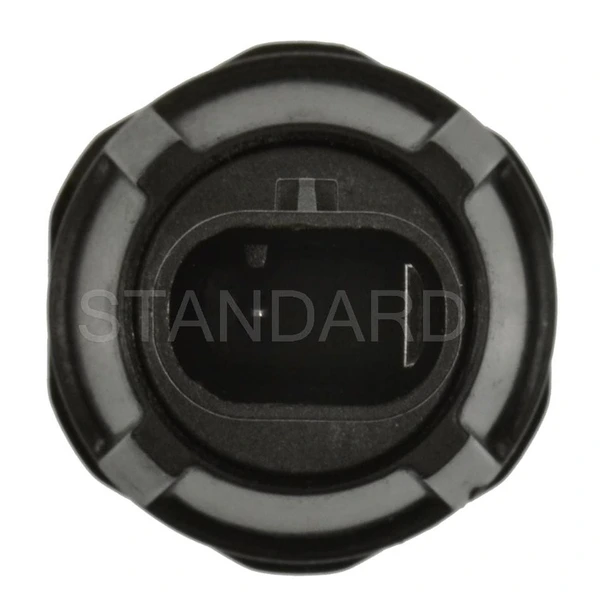 Standard PS629 Engine Oil Pressure Switch