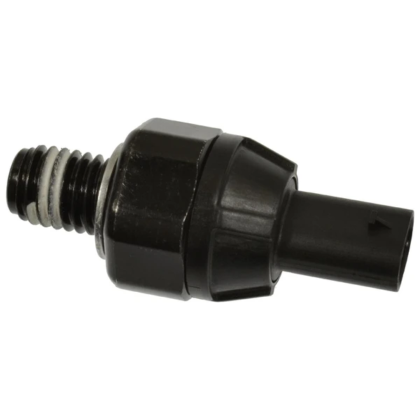 Standard PS629 Engine Oil Pressure Switch