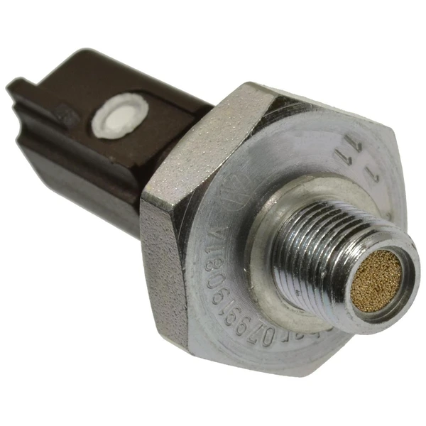 Standard PS633 Engine Oil Pressure Switch