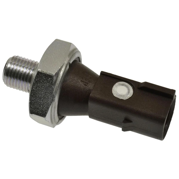 Standard PS633 Engine Oil Pressure Switch