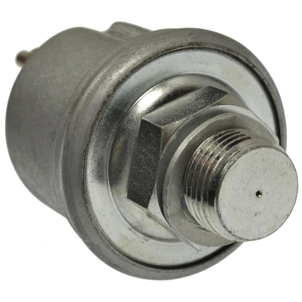Standard PS637 Engine Oil Pressure Switch