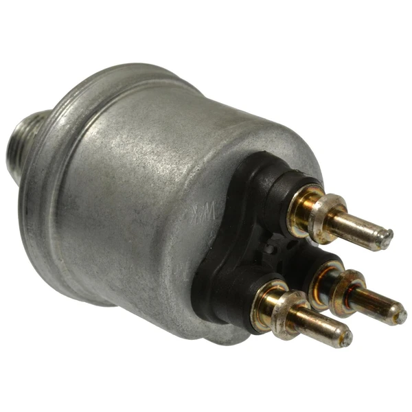 Standard PS637 Engine Oil Pressure Switch