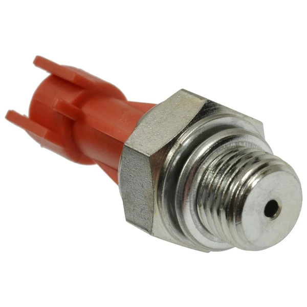 Standard PS647 Engine Oil Pressure Switch