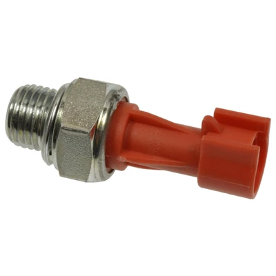 Standard PS647 Engine Oil Pressure Switch