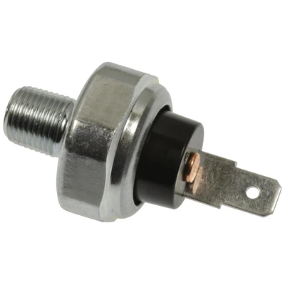 Standard PS649 Engine Oil Pressure Switch