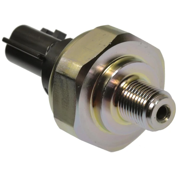 Standard PS650 Engine Oil Pressure Switch