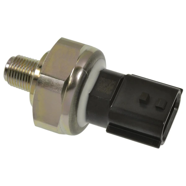 Standard PS650 Engine Oil Pressure Switch